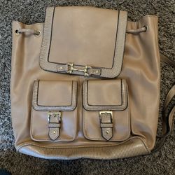 Women’s Purse Bag