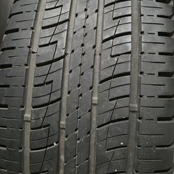 Rim Chevrolet Silverado RST 1500