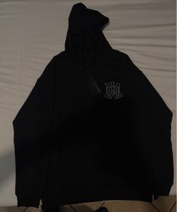 Amiri Hoodie
