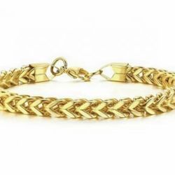 Good Quality Bracelet 