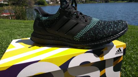 Adidas Ultra boost 10.5