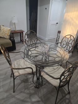 All must go…see listing for details!