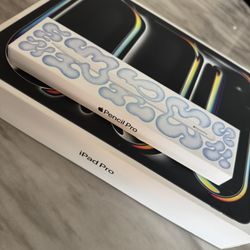iPad Pro For Sale 