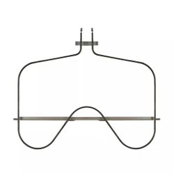 Bake Element W11111743 Whirlpool Range 