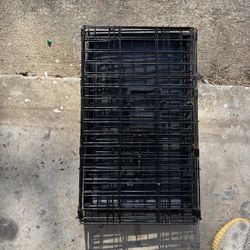 Dog cage Small
