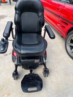 Chair