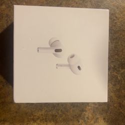 High Quality Wirless earbuds