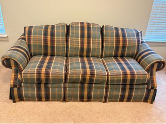 Excellent used condition