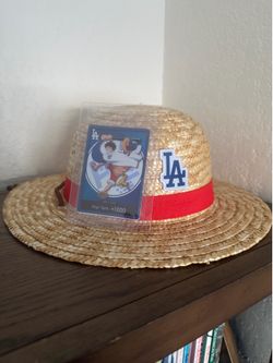 2026 One Piece Promo Card + Hat