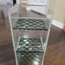 Innovative Marine InTank Media Basket