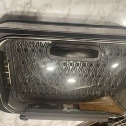 PowerXL Indoor Grill