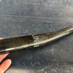 Carbon Mtb Bars