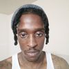 Davon Hammond