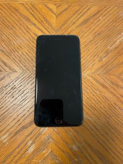 Iphone 7 plus
