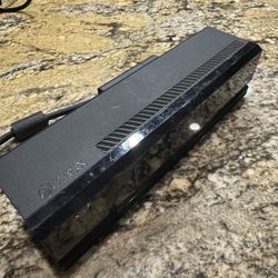 Microsoft Kinect Sensor for Xbox One Model 1520