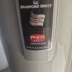 Boiler Water Heater
