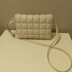 H&M Purse In Great Condition 