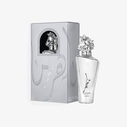 Maahir Legacy EDP Perfume By Lattafa 100ML New Special Amazing Rich Fragrance