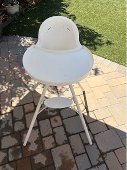 High Chair
