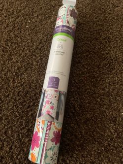 Cricut iron on pattern