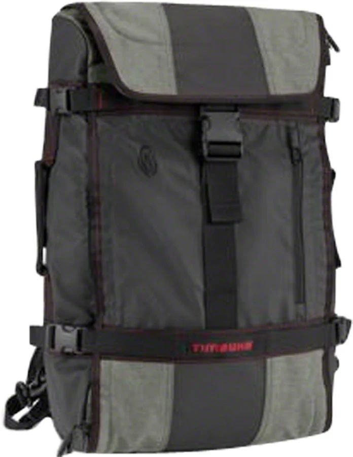 Timbuk2 Aviator Travel Backpack - Waterproof