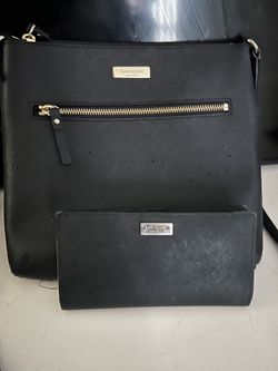 Kate Spade Bag