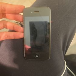 IPhone 4s