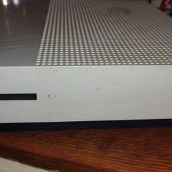 Xbox Series S 1tb 150