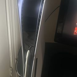Ps5- Free Games! Negotiable Price! 