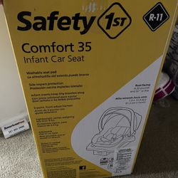 Se Vende Este Siya Para Niño Sin Usas Está Nueva Aún En Caja El Baleó Es De 120  Pero Se Está Vendiendo Por 60 Está Sin Usar 