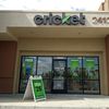 Cricket Wireless DI&Eastern