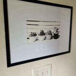 Wall Picture 