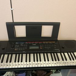 Yamaha Piano For Sale