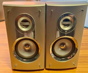 Sharp CP-XL1200U