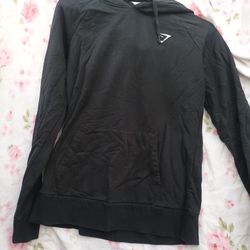 sweatshirts at $5.00 each or 3 for $10.00
Most are size M for teenagers
Pick up only Bacliff TX 77518