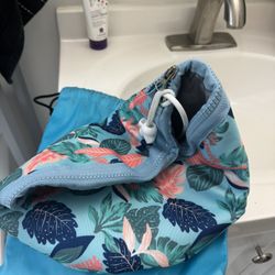 VICARKO Hair Steamer