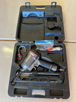 Senco FinishPro 41XP