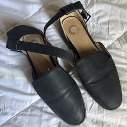 Women Sandals 