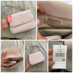 Kate Spade Purse 