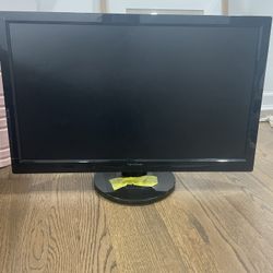 24 Inches Monitor