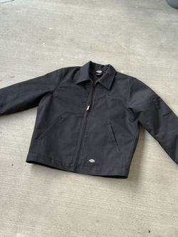 Dickies Jacket