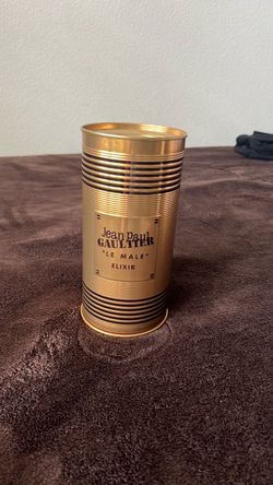 Jean Paul Gaultier 4.2  FL. OZ