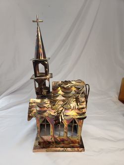 Music Box