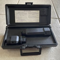 Reset Tool 4 BMW Board Computers