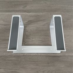 Laptop stand