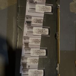 Artika Bathroom light 