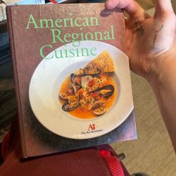 chef book