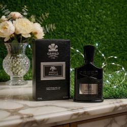 Creed Absolu Aventus Eau de Parfum (3.3 oz / 100 ml)