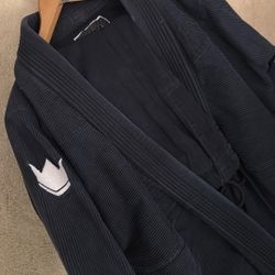BJJ GI A1 (shrank)