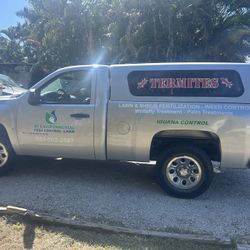 2013 Chevy Silverado For Sale